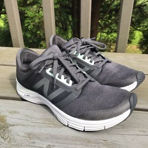 nb wx715v3